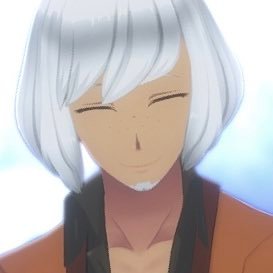 ex_homeless's profile picture