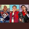 Straightfactz's profile picture