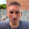 Joe Breeze's profile picture