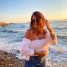 Dilek Çakmak's profile picture