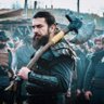 تورغوت ألب 🇹🇷's profile picture