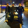 tripkolik profil fotoğrafı