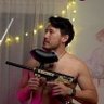 twobee🐀's profile picture