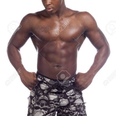 93a7l's profile picture