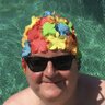 Danny Kelly's profile picture