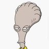 MADIRA's profile picture