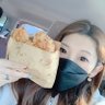 Profilbild von ひとコロリン(きびだんごちゃん)