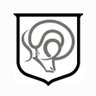 The Derby County Collection profil fotoğrafı