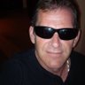 stevejeo's profile picture
