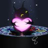 Blacktopaz13 的头像