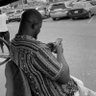 Hammed Khalid profil fotoğrafı