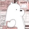 Profilbild von りんご