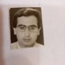 Müslüm Ateş 的头像