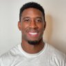 Profilbild von Rodney Adams