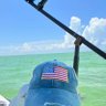 Фото профиля 🇺🇸Free State of Florida