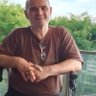 Vladimir Filipov profil fotoğrafı