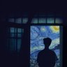 Фото профиля AHMED