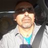 Profilbild von Antonio Muñoz