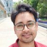 Swarup Chanda's profile picture