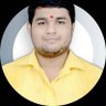 Prathamesh Mane profil fotoğrafı