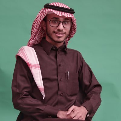 ax1ii's profile picture