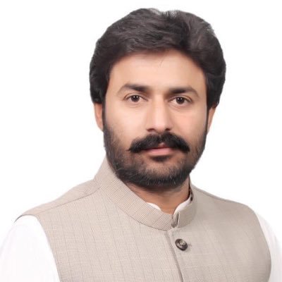ChShabbirguj's profile picture