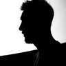 MAHMOOD profil fotoğrafı