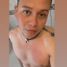 Miguii  Oliveira's profile picture