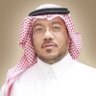 د.محمد بن زيد المحسن 的头像