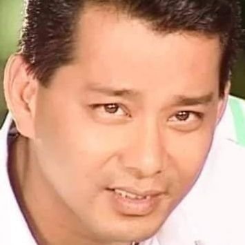 မင်းစည်သူ's profile picture