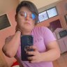 Oscar Reyes profil fotoğrafı