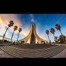 kadDZ🇩🇿's profile picture