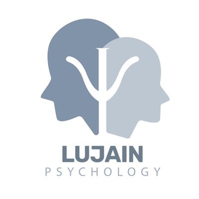لجين الحبيب's profile picture