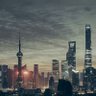 刘飞 profil fotoğrafı