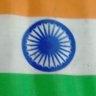 Profilbild von Kanhaiya Lal
