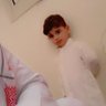Фото профиля ابو عزام
