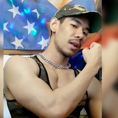 มนุษย์มหากาฬ 18+'s profile picture