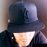 Profilbild von MAXTERRY 93