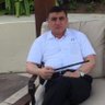 Mohammed HB profil fotoğrafı