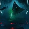 DarkJedi's profile picture