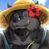 BadShade (COMMISSIONS OPEN) profil fotoğrafı