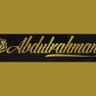 عبدالرحمن العميد 的头像