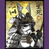LGranty's profile picture