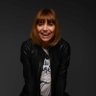 #LadyNetwork profil fotoğrafı