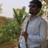 prakaz's profile picture