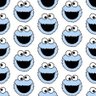 @lasombra's profile picture