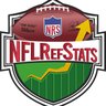 nflrefstats's profile picture