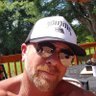 Profilbild von brian wall