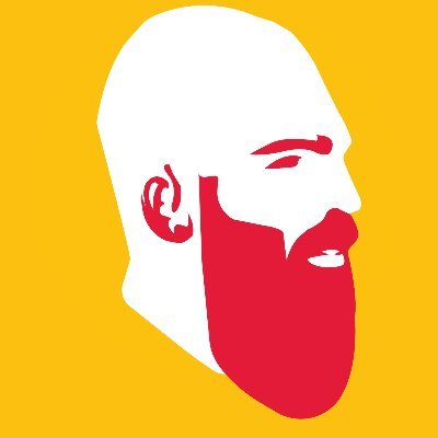 HBTC's profile picture