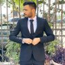 Ahmed Fadlalla 🦅's profile picture